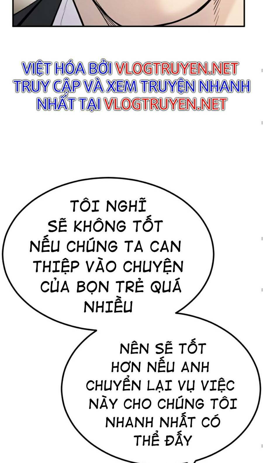Đặc Vụ Kim Chapter 9.1 - Trang 2