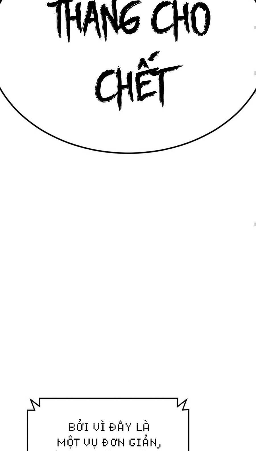 Đặc Vụ Kim Chapter 9.1 - Trang 2