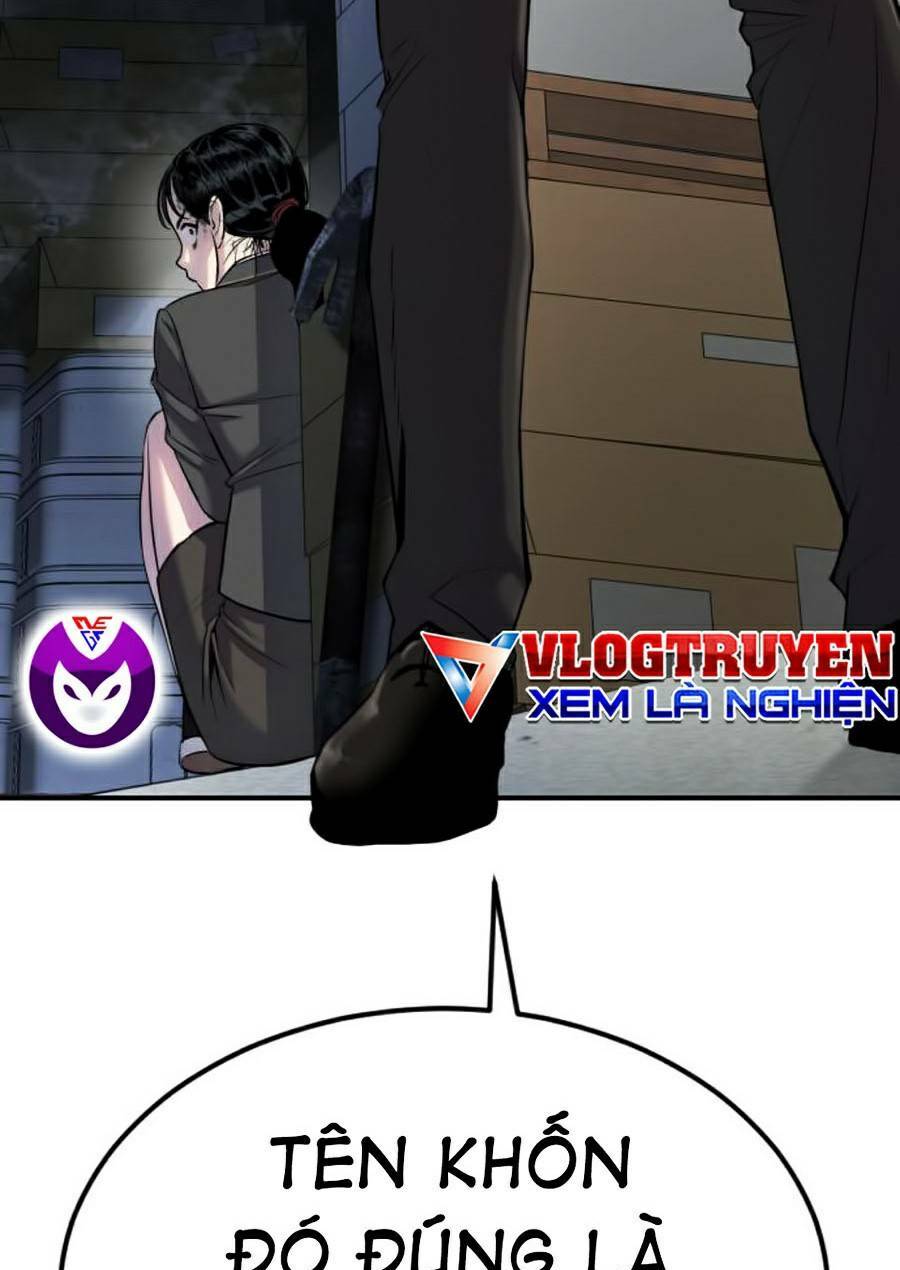 Đặc Vụ Kim Chapter 9.5 - Trang 2