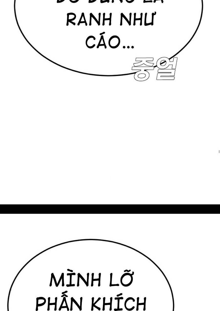 Đặc Vụ Kim Chapter 9.5 - Trang 2