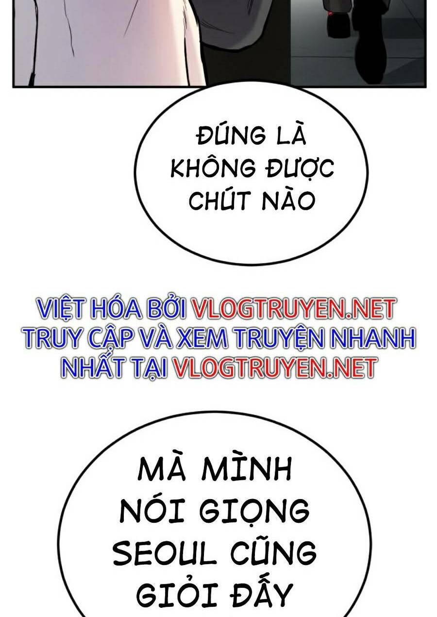 Đặc Vụ Kim Chapter 9.5 - Trang 2