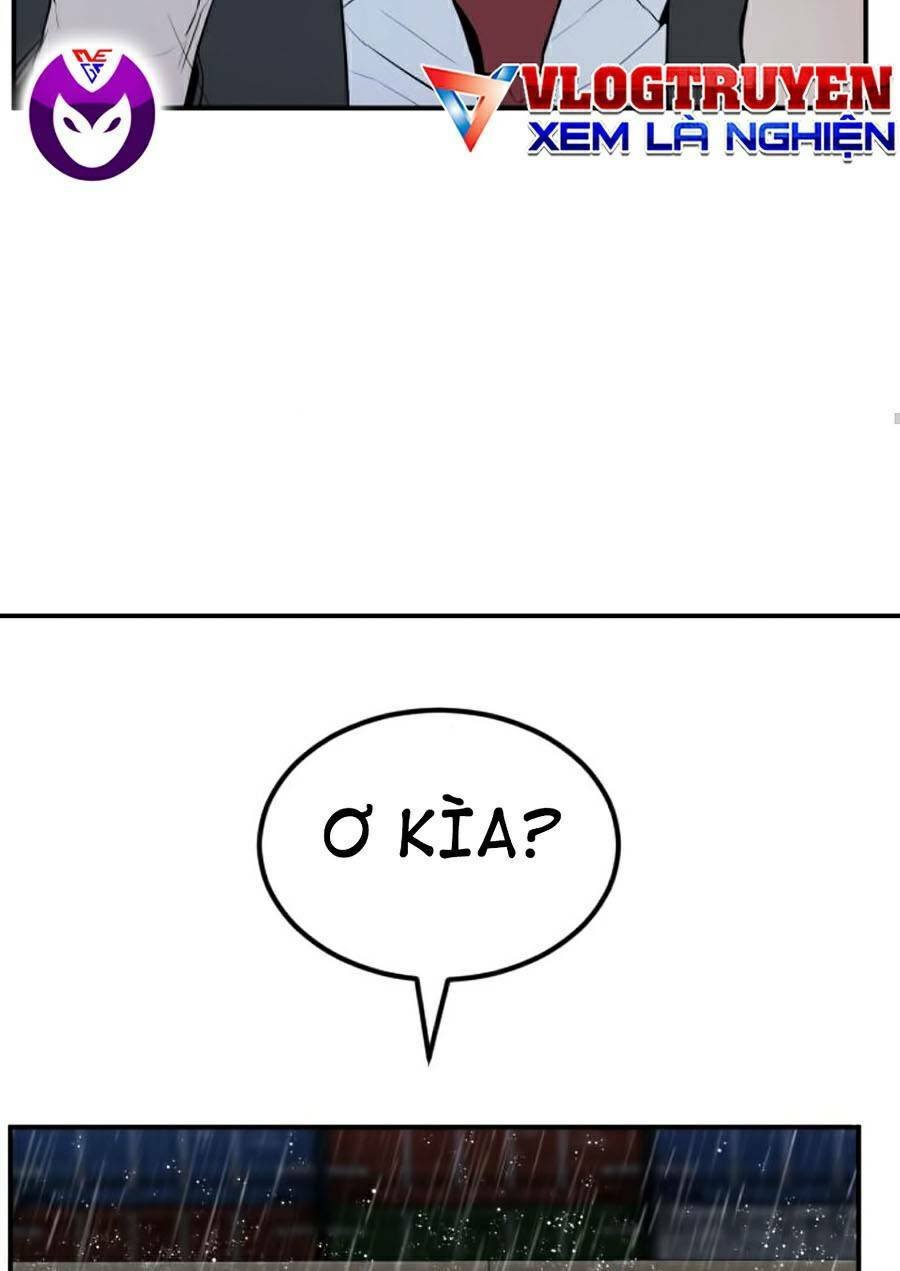 Đặc Vụ Kim Chapter 9.5 - Trang 2