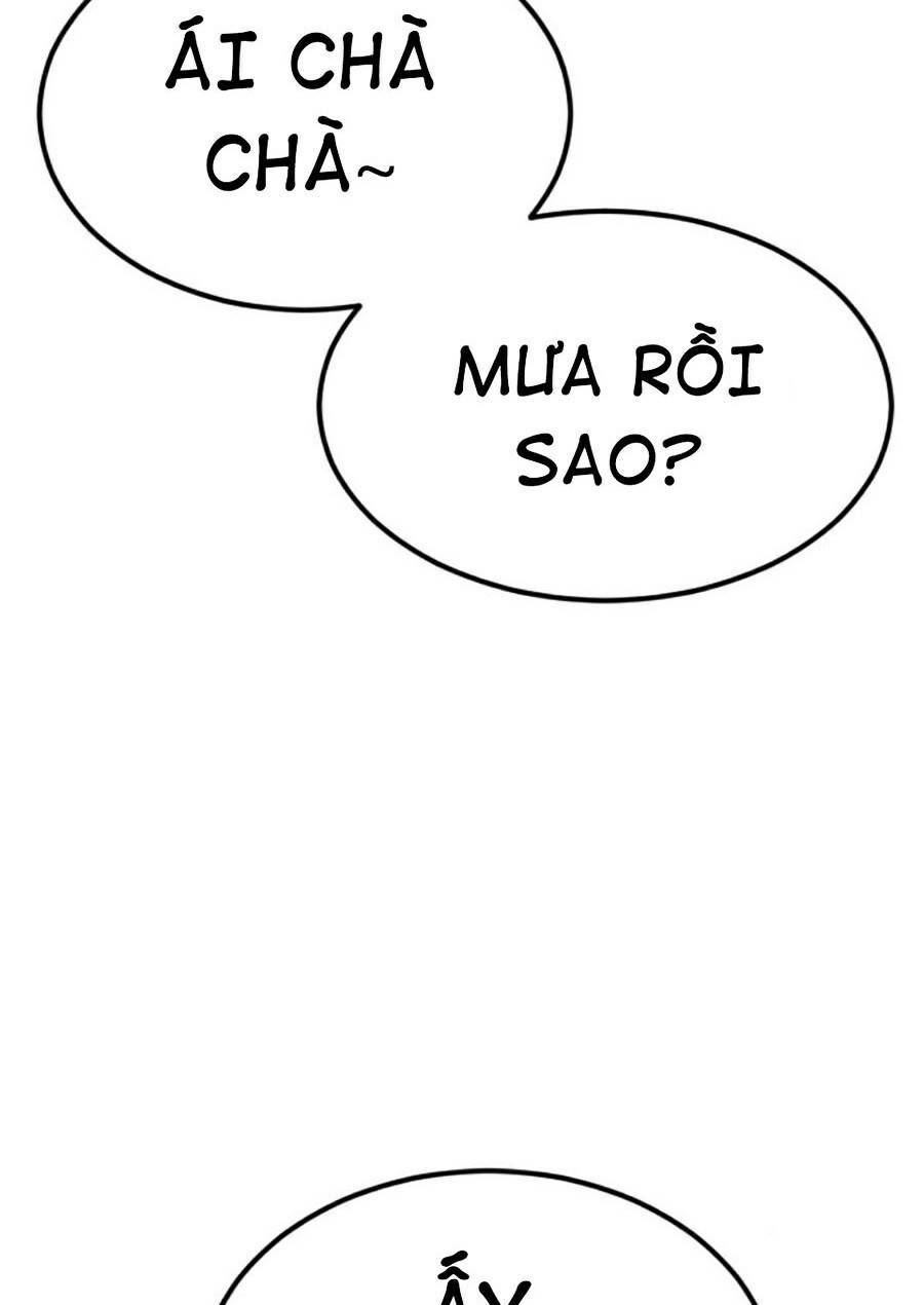 Đặc Vụ Kim Chapter 9.5 - Trang 2