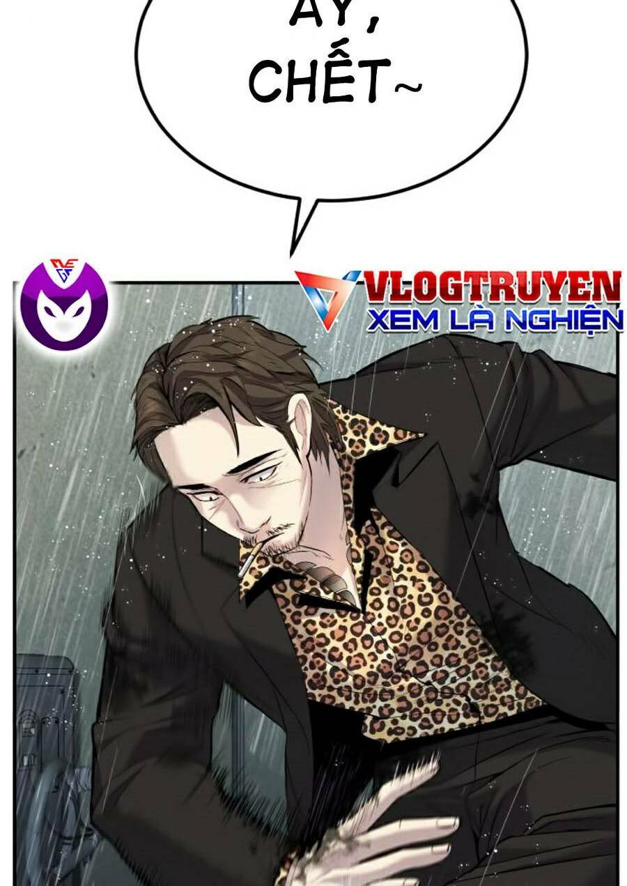 Đặc Vụ Kim Chapter 9.5 - Trang 2