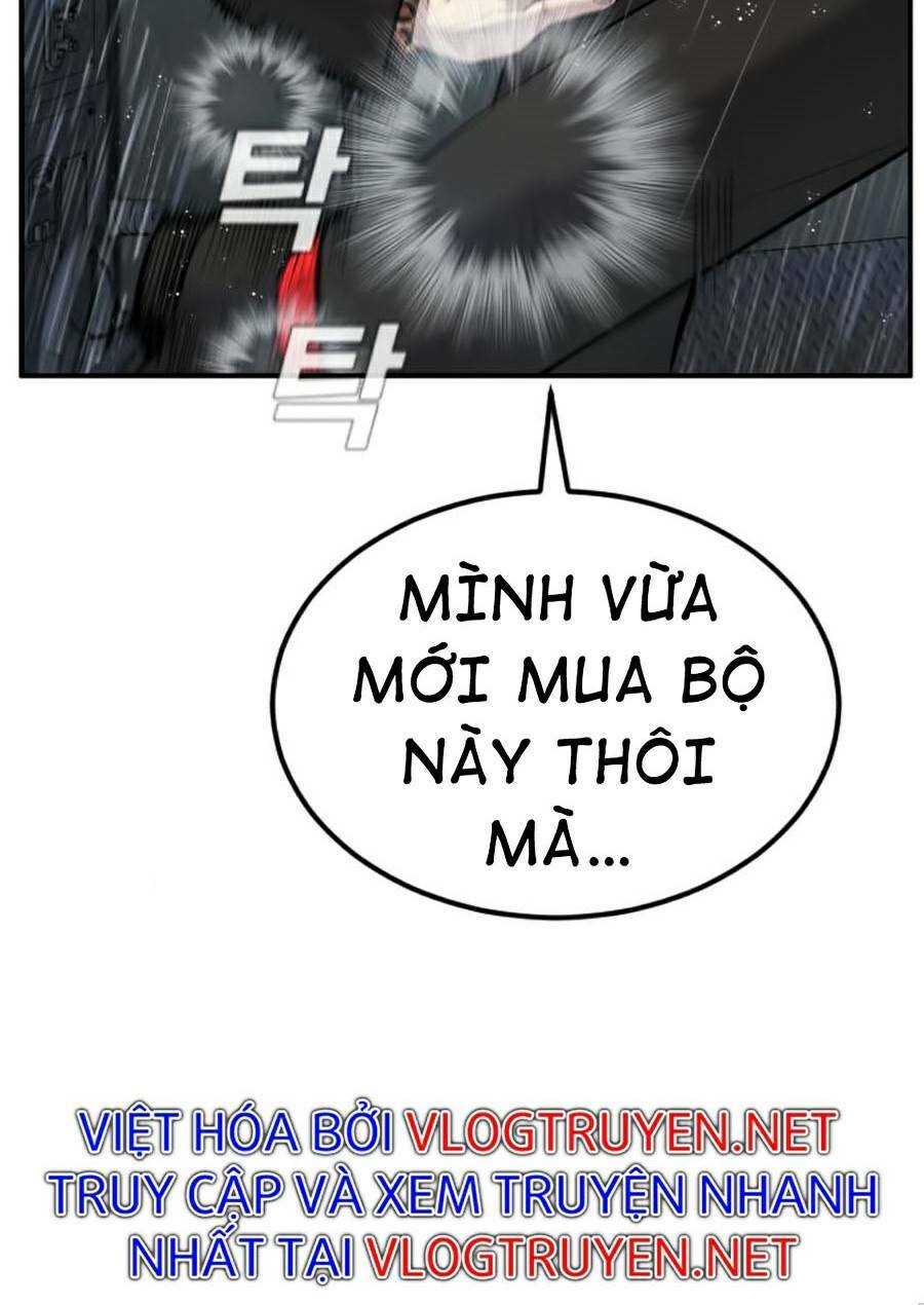 Đặc Vụ Kim Chapter 9.5 - Trang 2