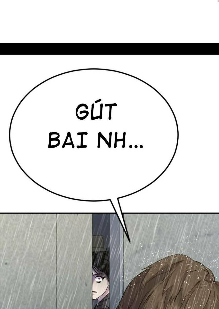 Đặc Vụ Kim Chapter 9.5 - Trang 2