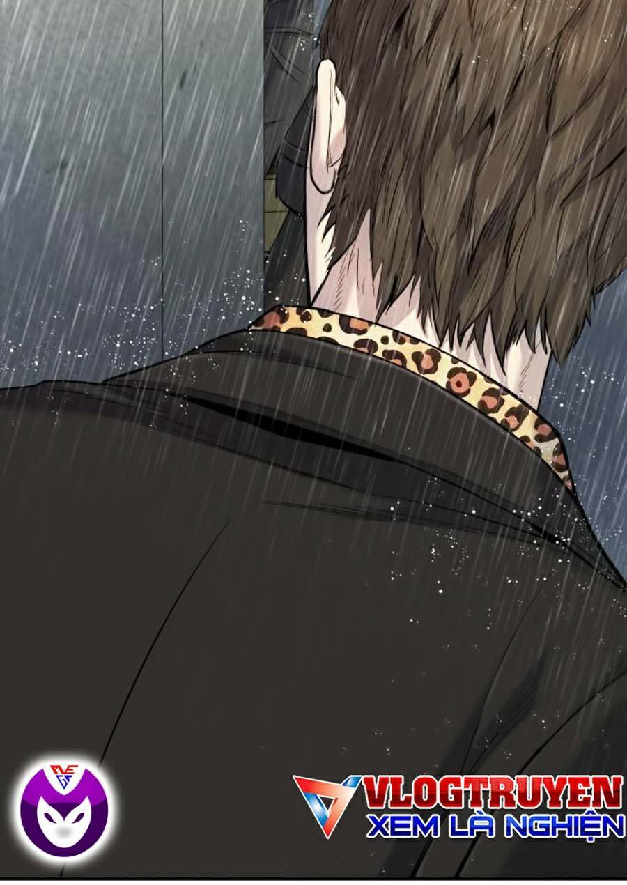 Đặc Vụ Kim Chapter 9.5 - Trang 2