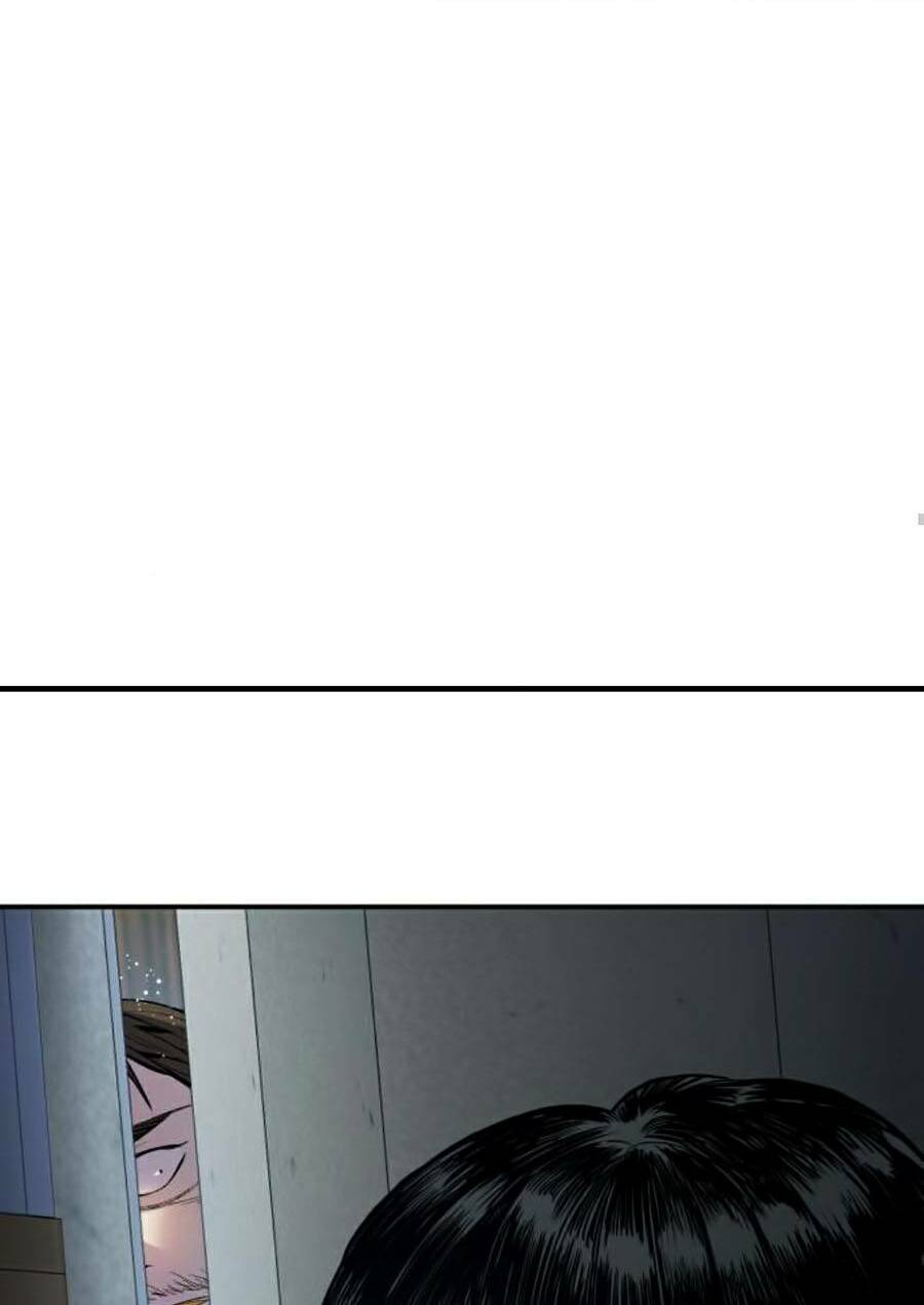 Đặc Vụ Kim Chapter 9.5 - Trang 2