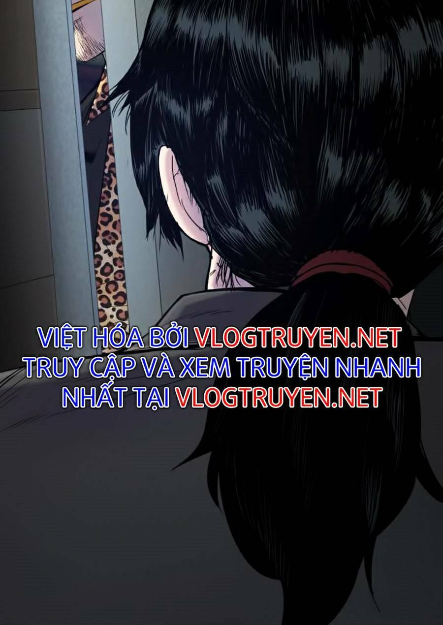 Đặc Vụ Kim Chapter 9.5 - Trang 2