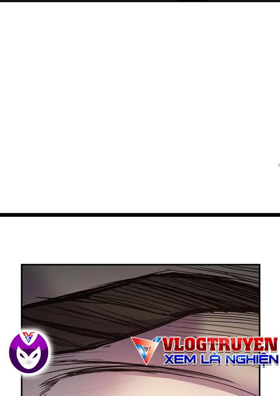 Đặc Vụ Kim Chapter 9.5 - Trang 2