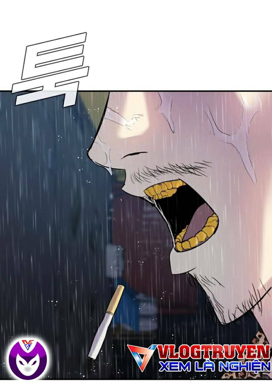 Đặc Vụ Kim Chapter 9.5 - Trang 2