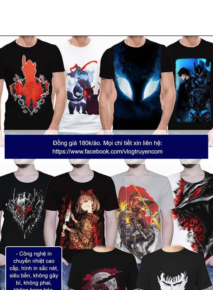 Đặc Vụ Kim Chapter 9.5 - Trang 2