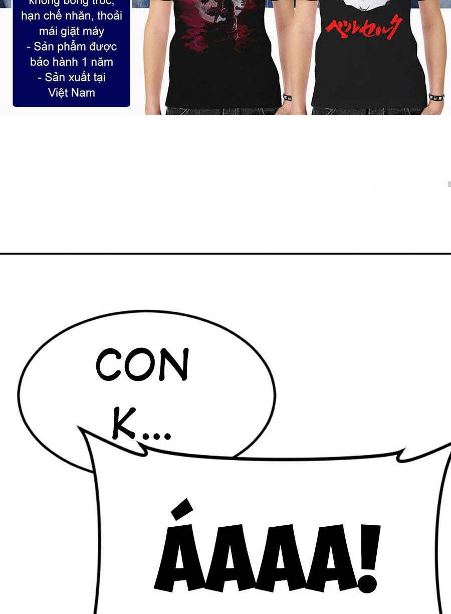 Đặc Vụ Kim Chapter 9.5 - Trang 2