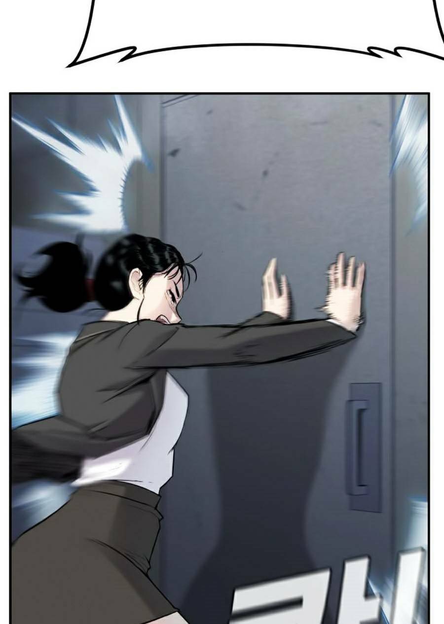 Đặc Vụ Kim Chapter 9.5 - Trang 2