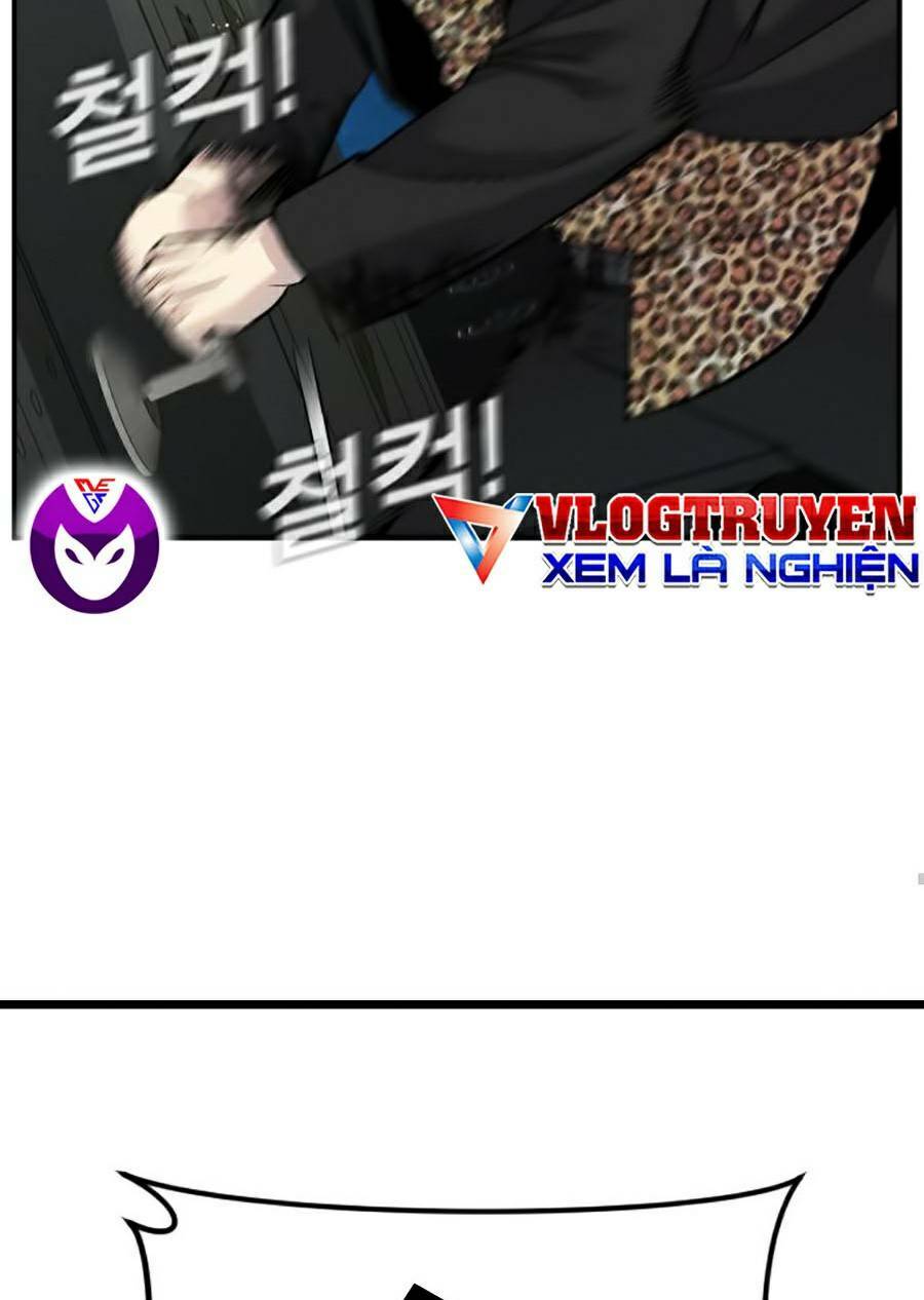 Đặc Vụ Kim Chapter 9.5 - Trang 2