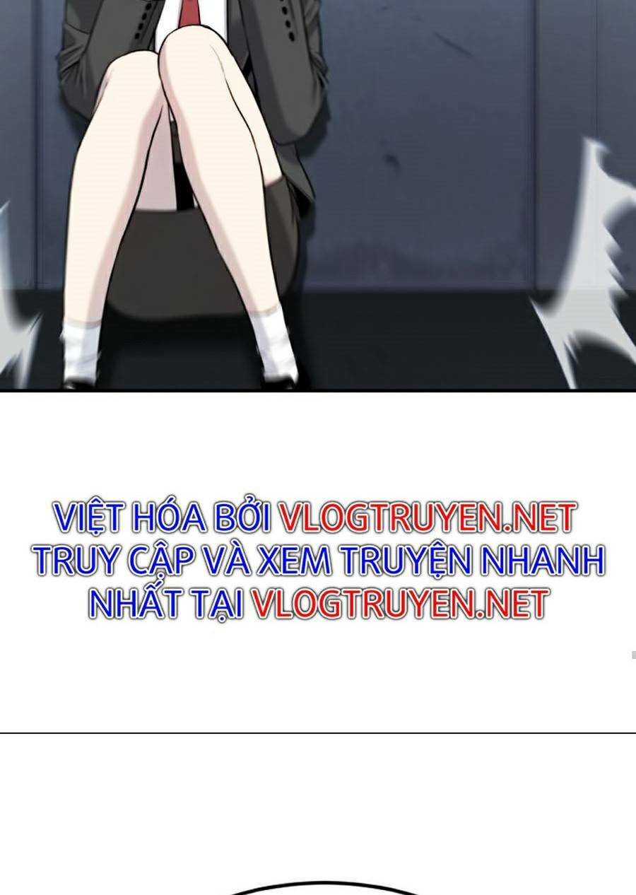 Đặc Vụ Kim Chapter 9.5 - Trang 2