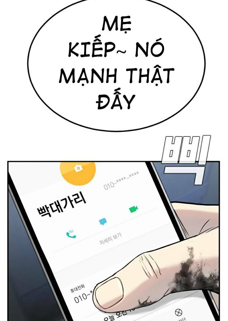 Đặc Vụ Kim Chapter 9.5 - Trang 2