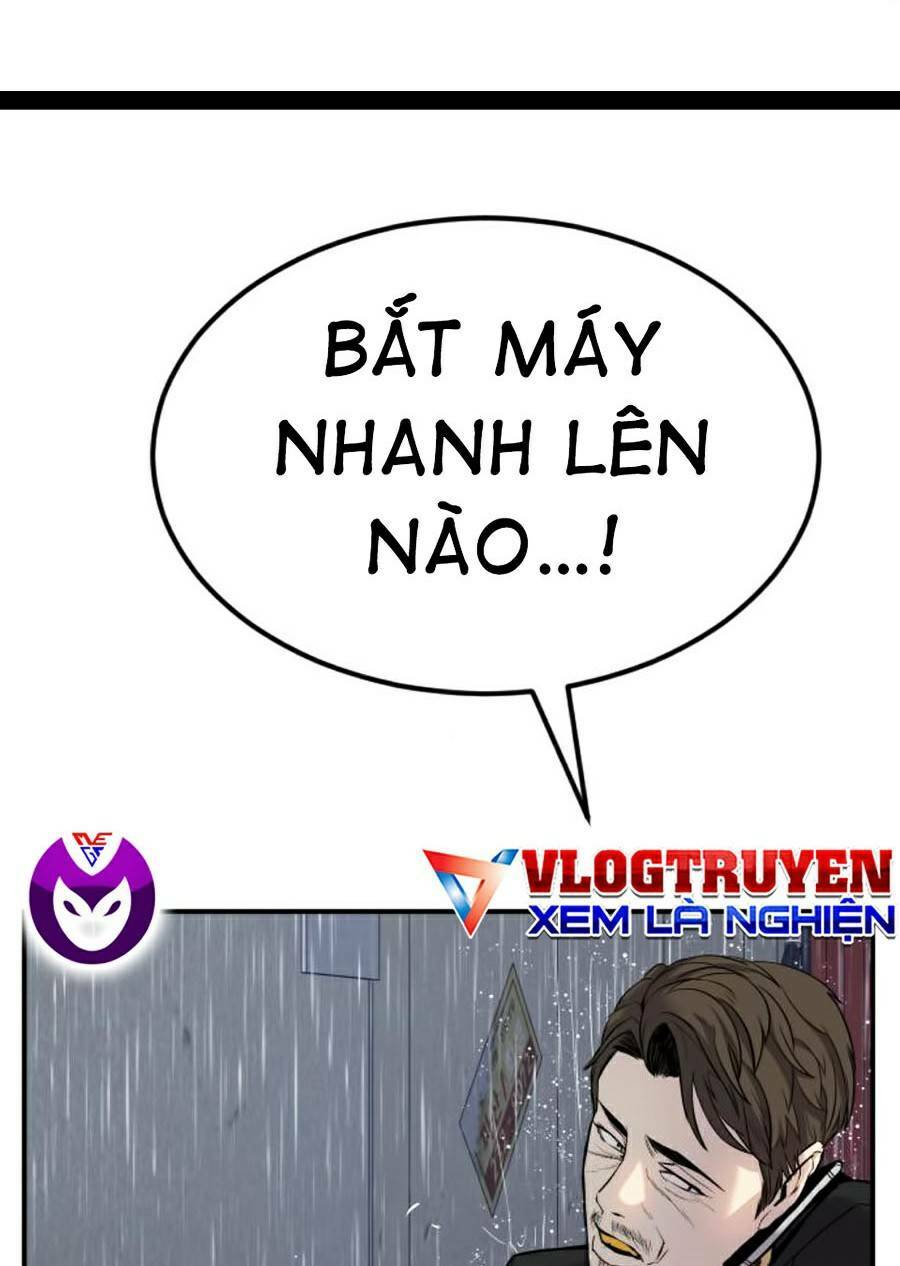 Đặc Vụ Kim Chapter 9.5 - Trang 2