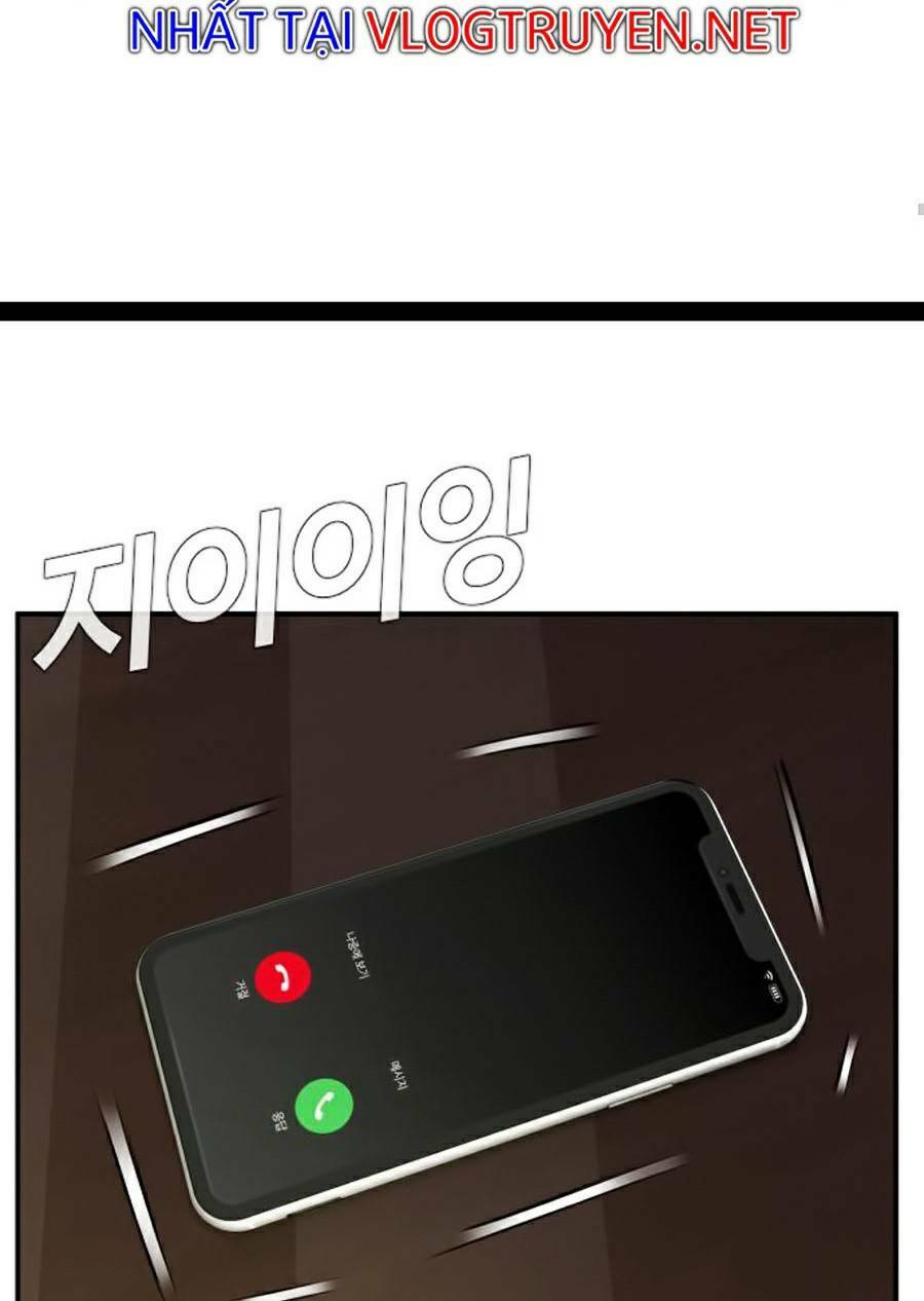 Đặc Vụ Kim Chapter 9.5 - Trang 2