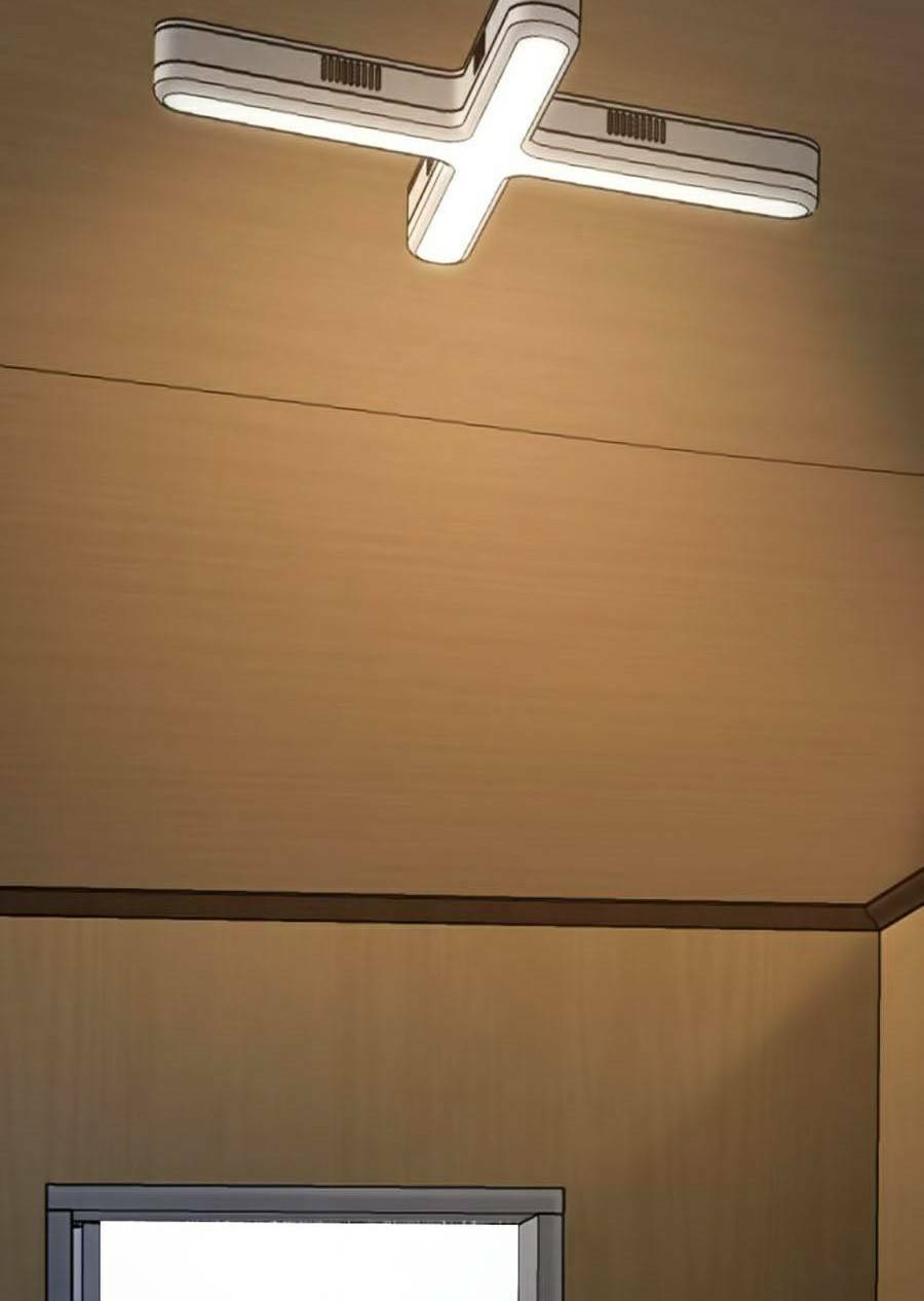 Đặc Vụ Kim Chapter 9.5 - Trang 2