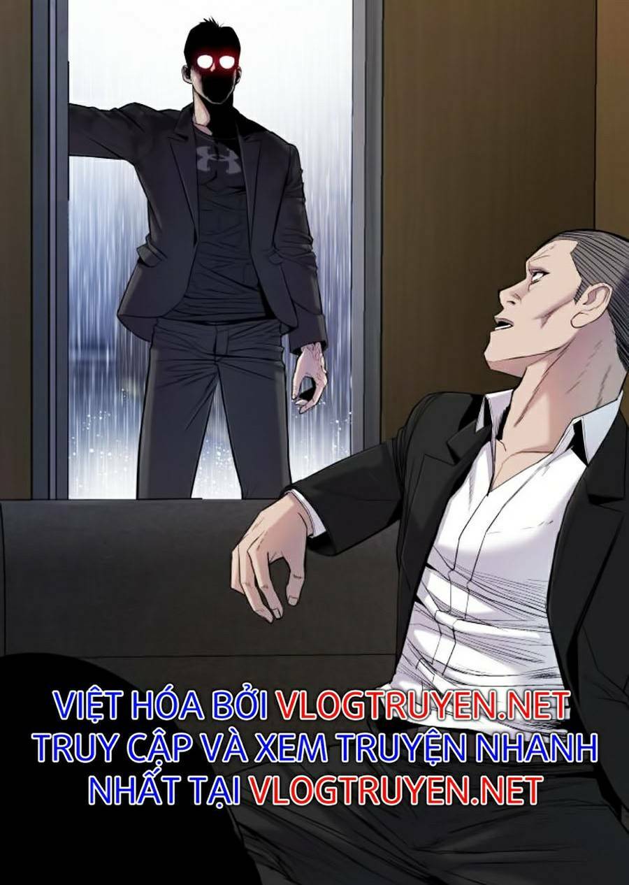 Đặc Vụ Kim Chapter 9.5 - Trang 2