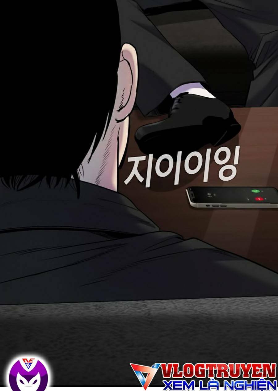 Đặc Vụ Kim Chapter 9.5 - Trang 2