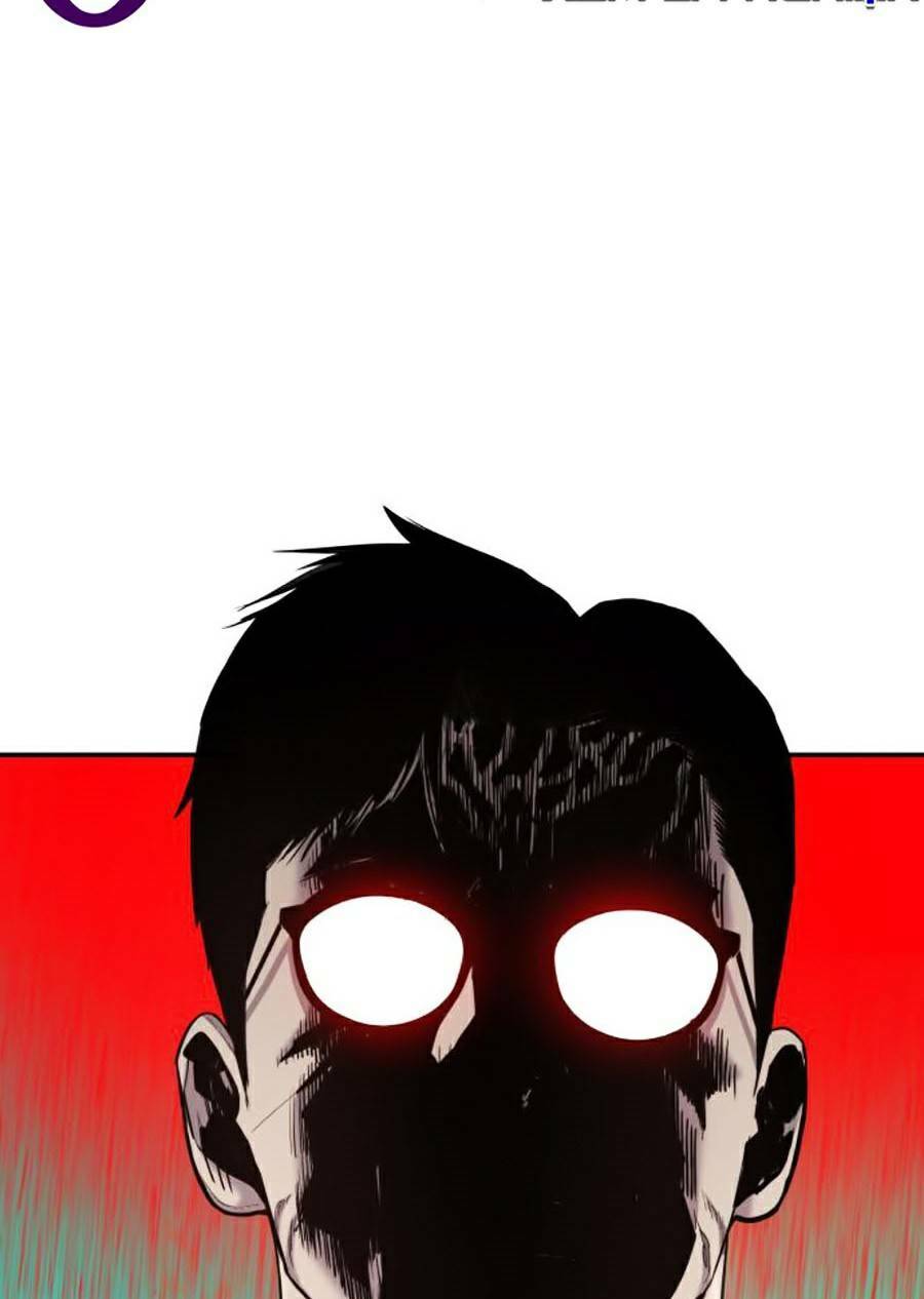 Đặc Vụ Kim Chapter 9.5 - Trang 2