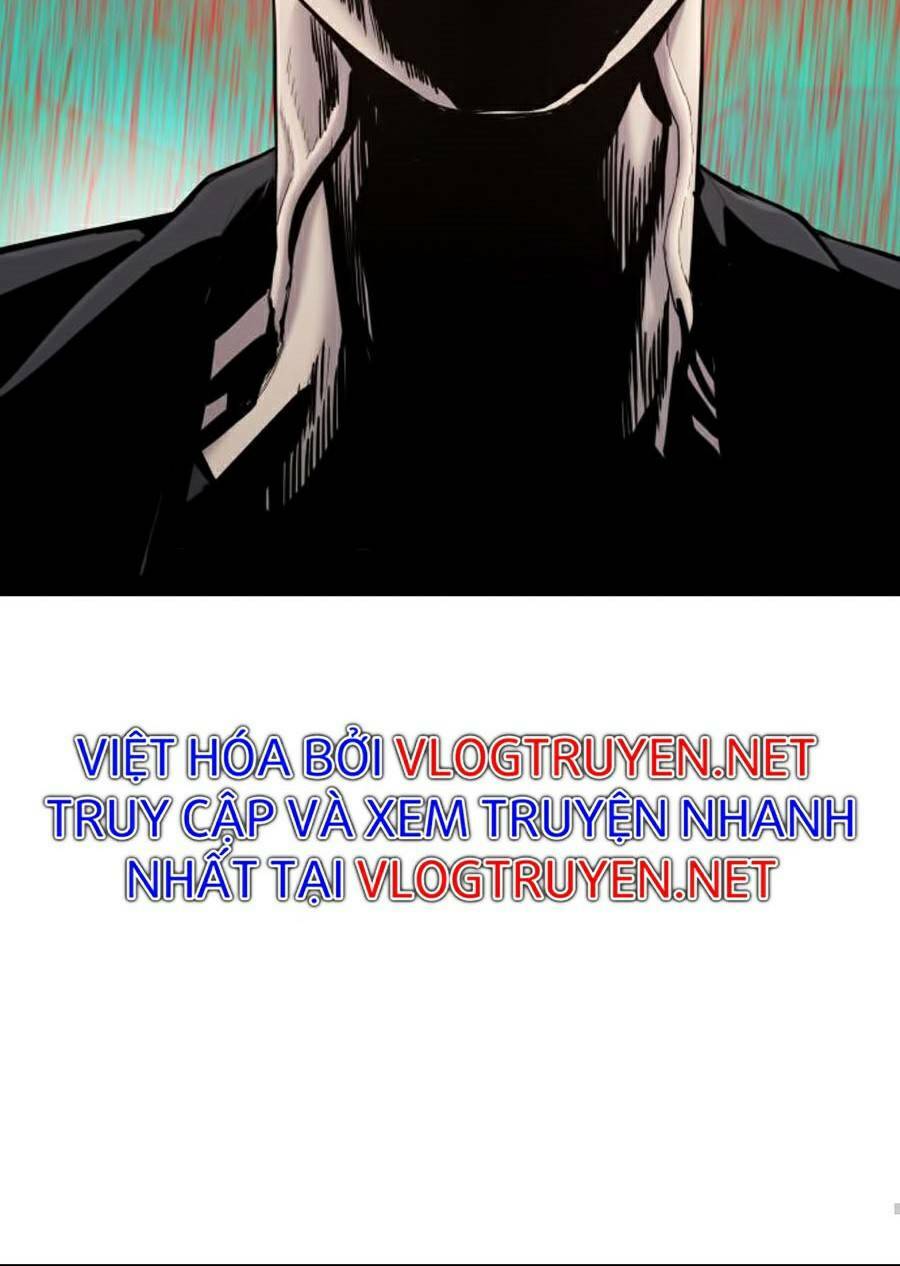 Đặc Vụ Kim Chapter 9.5 - Trang 2