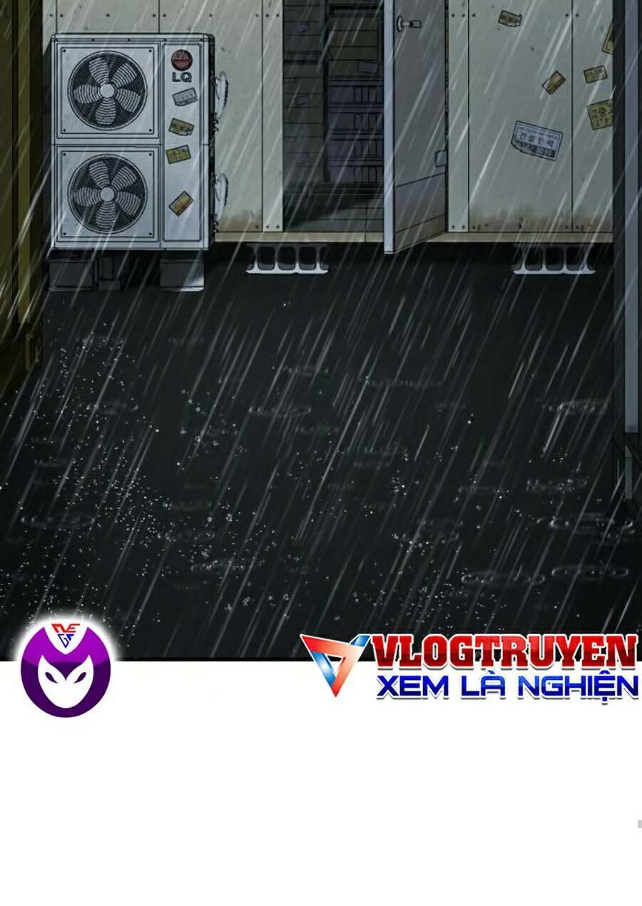 Đặc Vụ Kim Chapter 9.5 - Trang 2