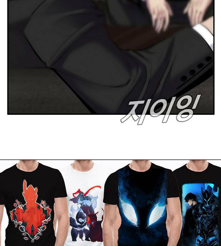 Đặc Vụ Kim Chapter 9.5 - Trang 2