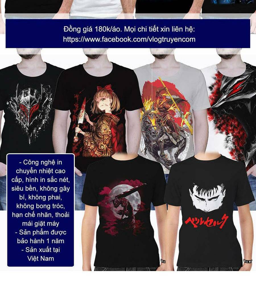 Đặc Vụ Kim Chapter 9.5 - Trang 2