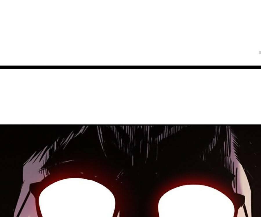 Đặc Vụ Kim Chapter 9.5 - Trang 2