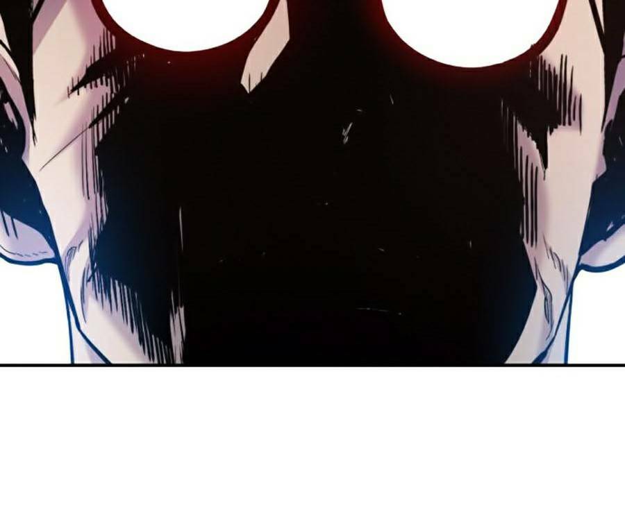 Đặc Vụ Kim Chapter 9.5 - Trang 2