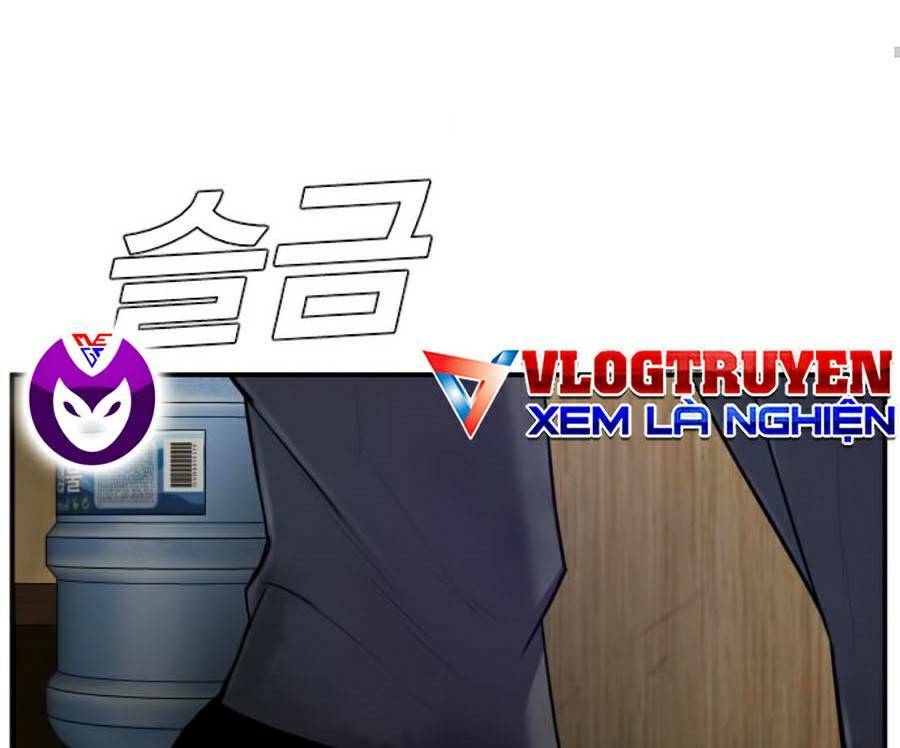 Đặc Vụ Kim Chapter 9.5 - Trang 2