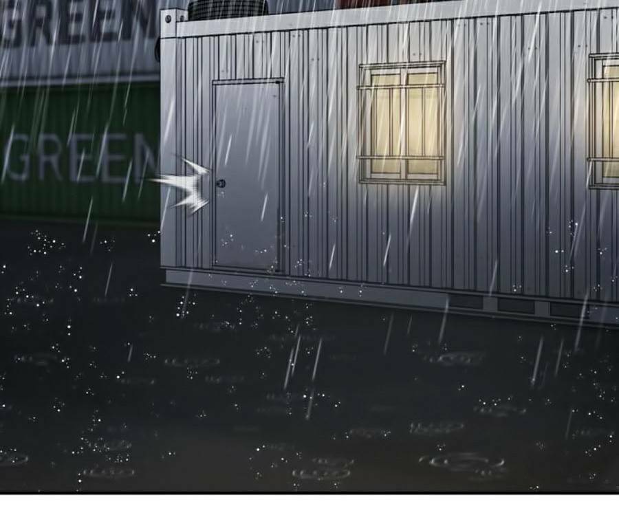 Đặc Vụ Kim Chapter 9.5 - Trang 2