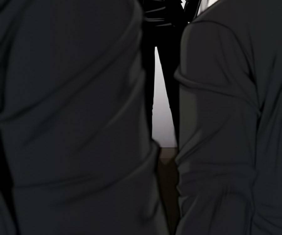 Đặc Vụ Kim Chapter 9.5 - Trang 2