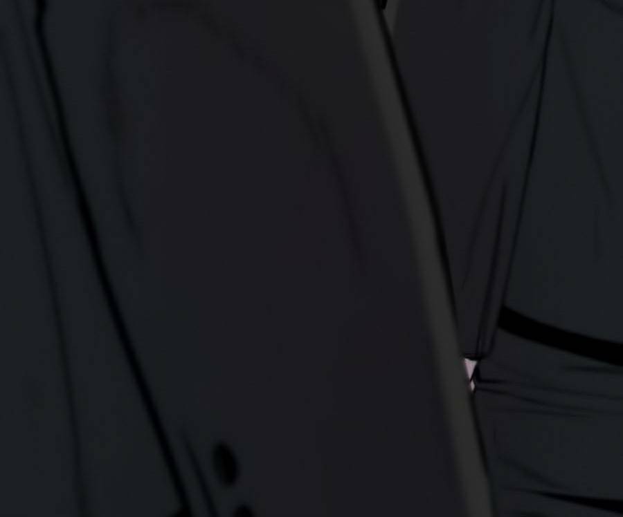 Đặc Vụ Kim Chapter 9.5 - Trang 2