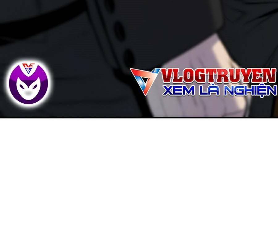 Đặc Vụ Kim Chapter 9.5 - Trang 2