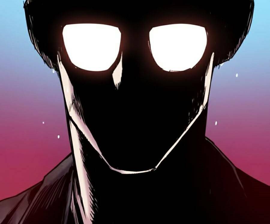 Đặc Vụ Kim Chapter 9.5 - Trang 2