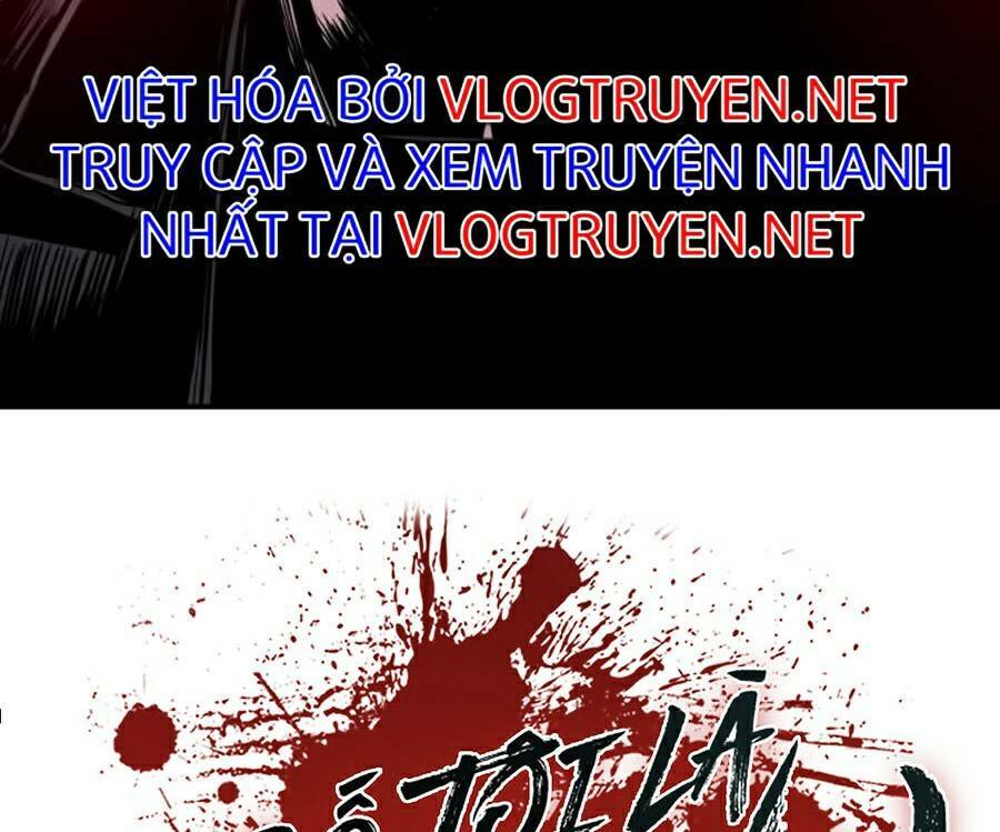 Đặc Vụ Kim Chapter 9.5 - Trang 2