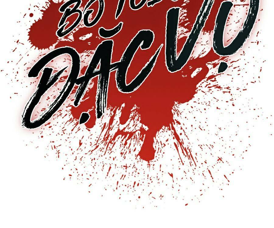 Đặc Vụ Kim Chapter 9.5 - Trang 2