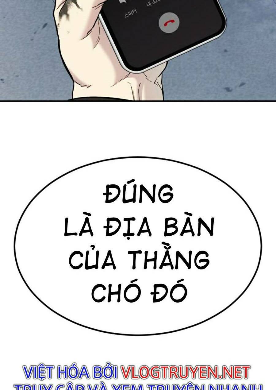 Đặc Vụ Kim Chapter 9.5 - Trang 2