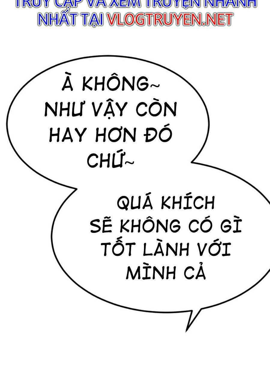 Đặc Vụ Kim Chapter 9.5 - Trang 2