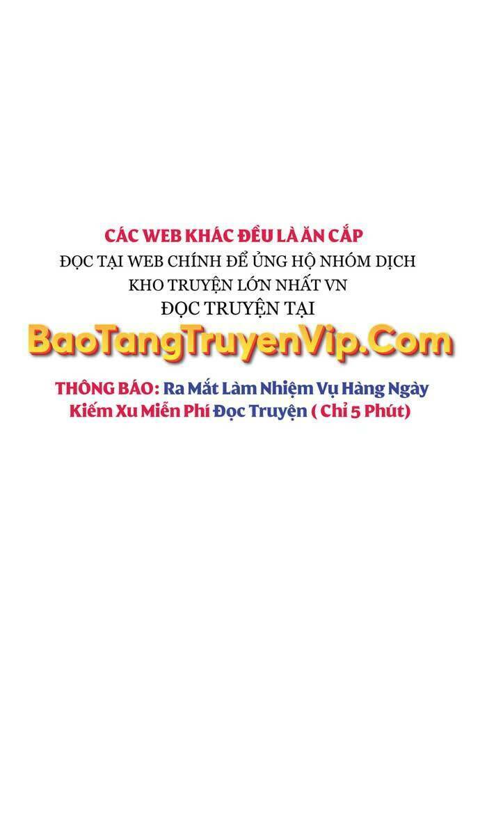 Đặc Vụ Song Sinh Chapter 1 - Trang 2