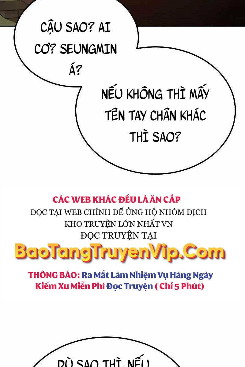 Đặc Vụ Song Sinh Chapter 10 - Trang 2