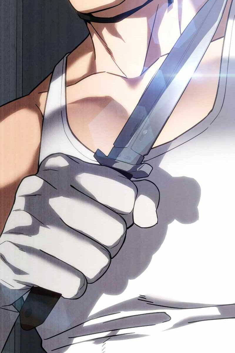 Đặc Vụ Song Sinh Chapter 11.5 - Trang 2