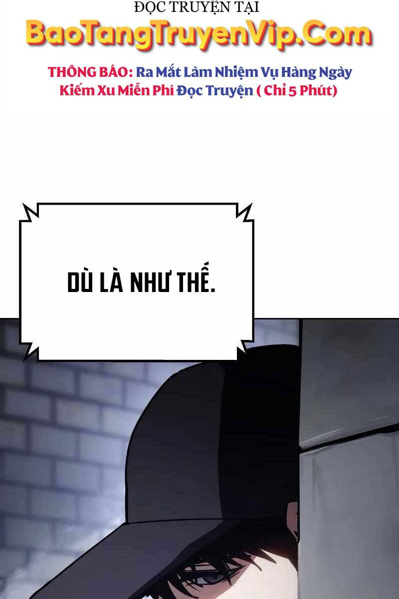 Đặc Vụ Song Sinh Chapter 11.5 - Trang 2