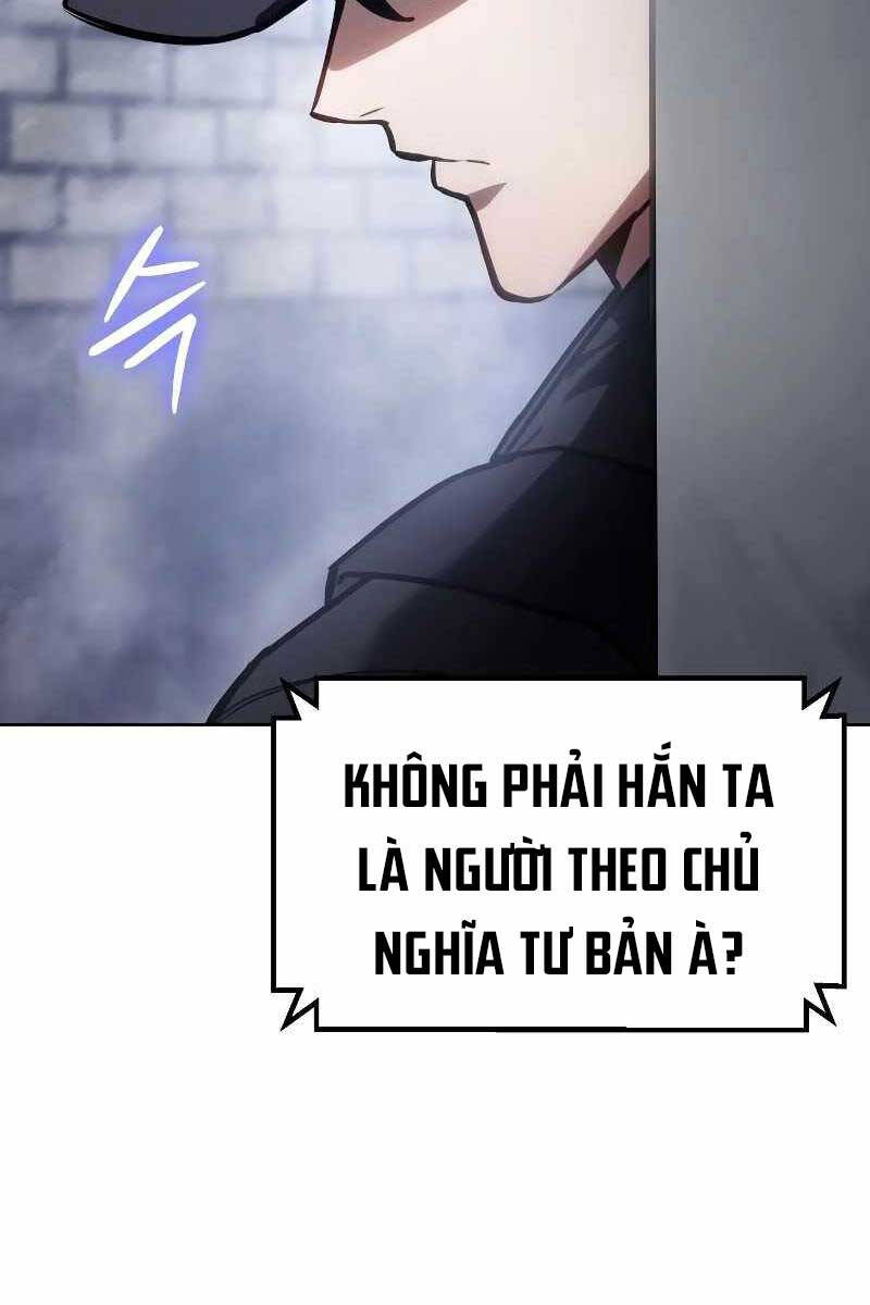 Đặc Vụ Song Sinh Chapter 11.5 - Trang 2