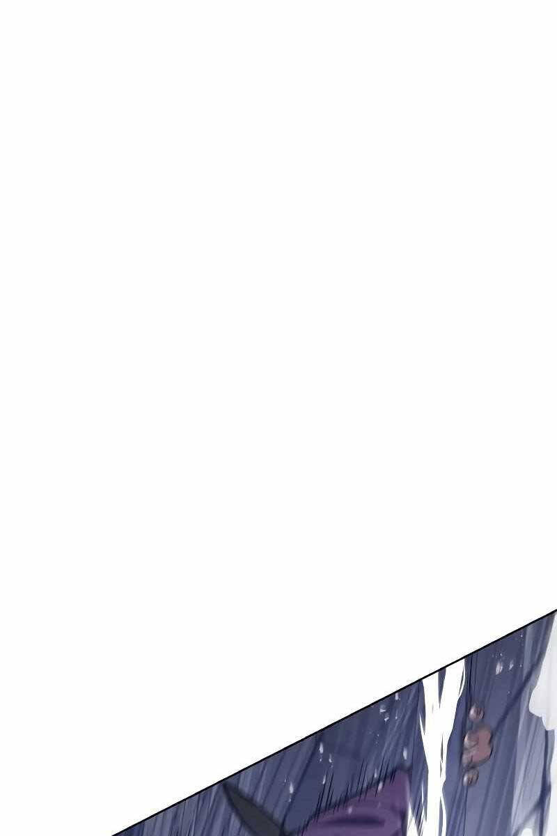 Đặc Vụ Song Sinh Chapter 11.5 - Trang 2