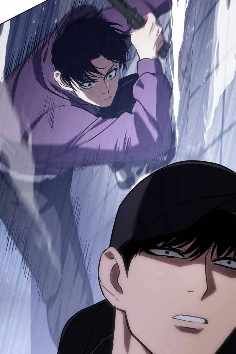 Đặc Vụ Song Sinh Chapter 11.5 - Trang 2